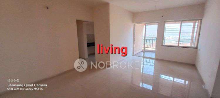 2 BHK Villa In Vtp Urban Life For Sale  In  Talegaon Dabhade, Pune