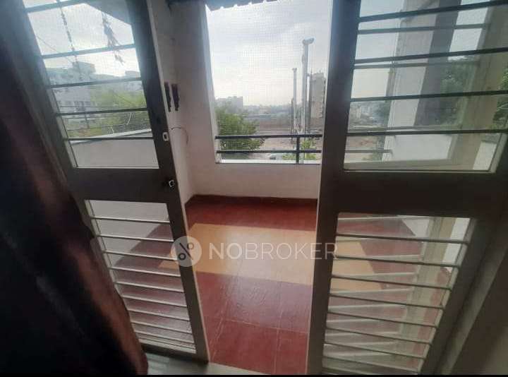 1 BHK Flat In K K Anjelica For Sale  In Rahatani