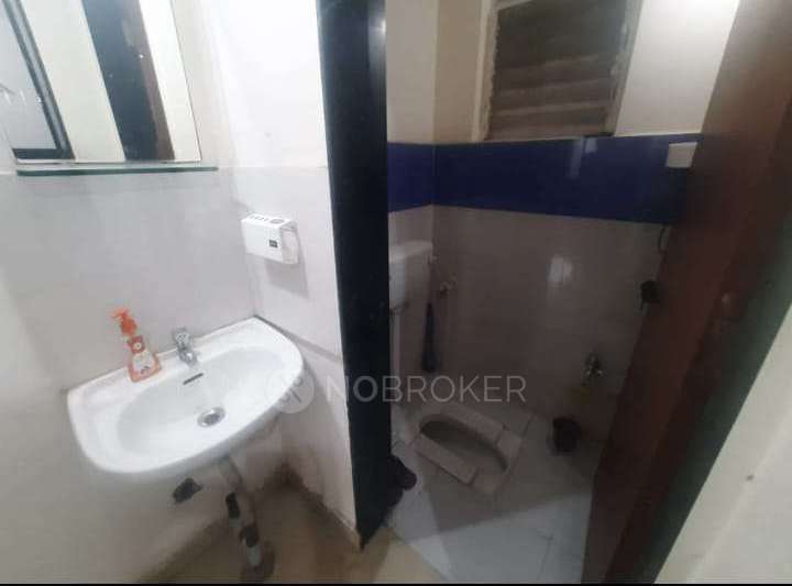 1 BHK Flat In K K Anjelica For Sale  In Rahatani