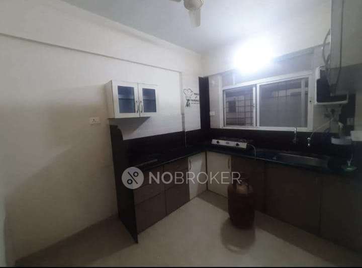 1 BHK Flat In K K Anjelica For Sale  In Rahatani