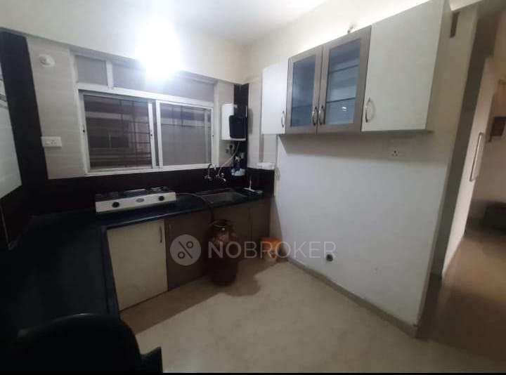 1 BHK Flat In K K Anjelica For Sale  In Rahatani