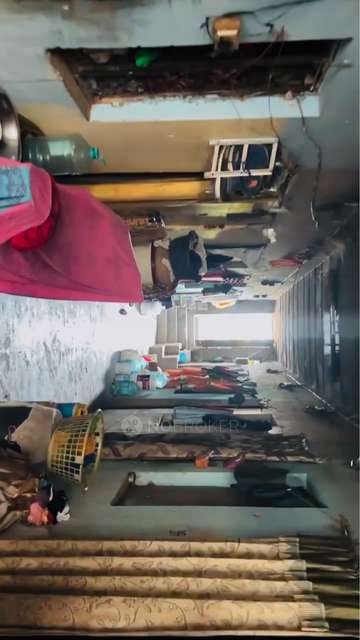 4+ BHK House For Sale  In Dwarka Puri