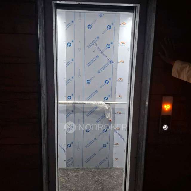 2 BHK Flat In Makemould Altura For Sale  In 23, 3rd Cross Rd, Pns Layout, Subbayianiah Palyam, Kalyan Nagar, Bengaluru, Karnataka 560084, India