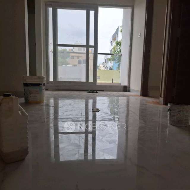 2 BHK Flat In Makemould Altura For Sale  In 23, 3rd Cross Rd, Pns Layout, Subbayianiah Palyam, Kalyan Nagar, Bengaluru, Karnataka 560084, India