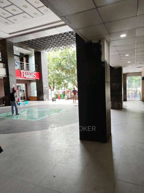 Shop in Rainbow Plaza , Pune for Rent 