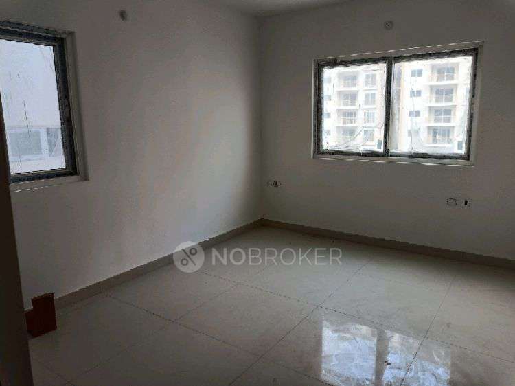 3 BHK Flat In Indis Viva City For Sale  In Kondapur