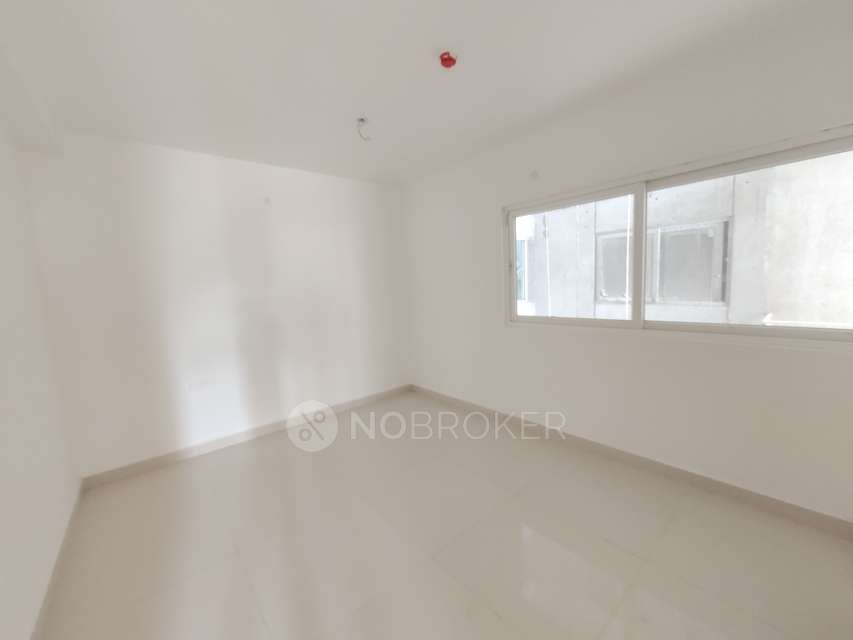 3 BHK Flat In Indis Viva City For Sale  In Kondapur