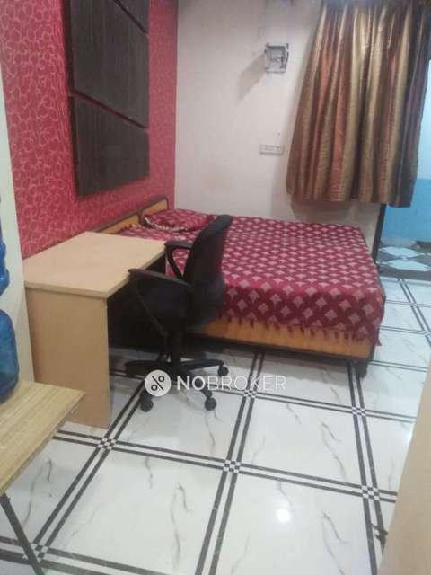 PG for Girls in Sector 135