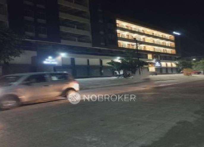 Office Space in Kumbharwada, Pune for Rent 