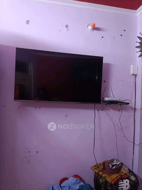 2 BHK House For Sale  In Shaheen Bagh