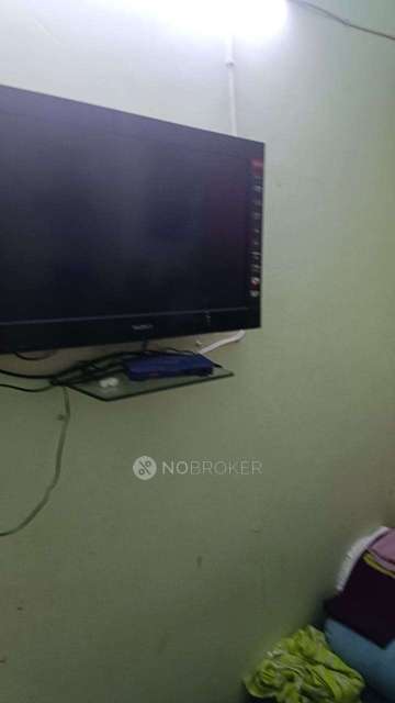 2 BHK House For Sale  In Shaheen Bagh