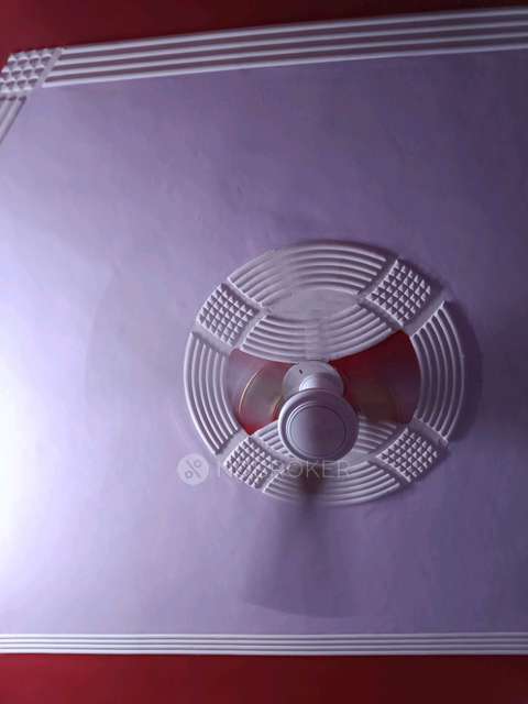 2 BHK House For Sale  In Shaheen Bagh