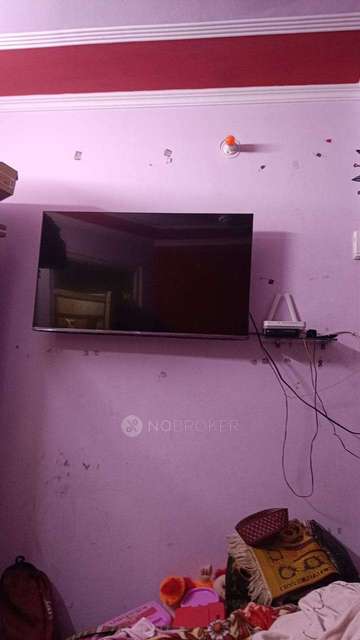 2 BHK House For Sale  In Shaheen Bagh