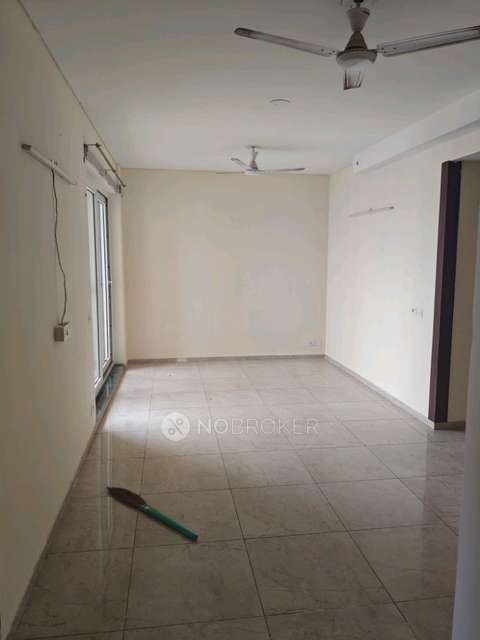 3 BHK Flat In Bptp Spacio For Sale  In Sector 37d