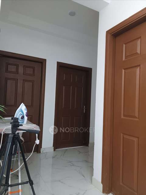 3 BHK Flat In Purvanchal Royal City Phase 2  For Sale  In Chi V