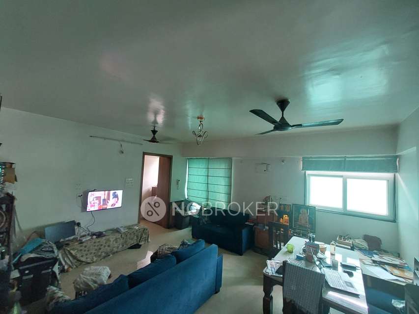 2 BHK Flat For Sale  In Navi Peth