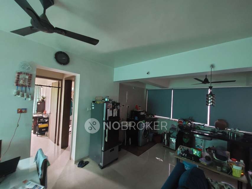 2 BHK Flat For Sale  In Navi Peth