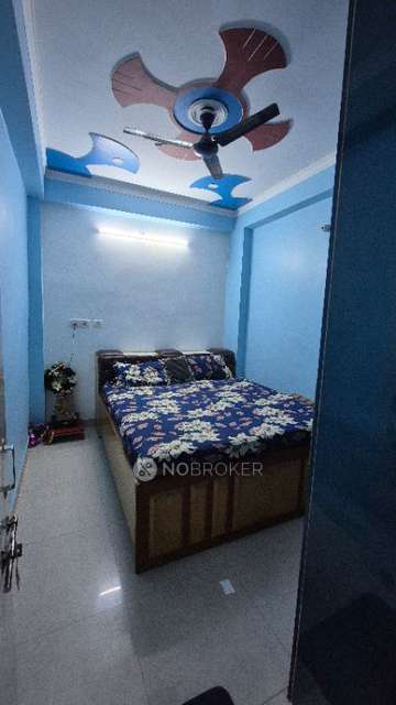 2 BHK House For Sale  In Gali Number 2, Block C, Sarfabad Village, Sarfabad, Sector 73, Noida, Uttar Pradesh 201307, India