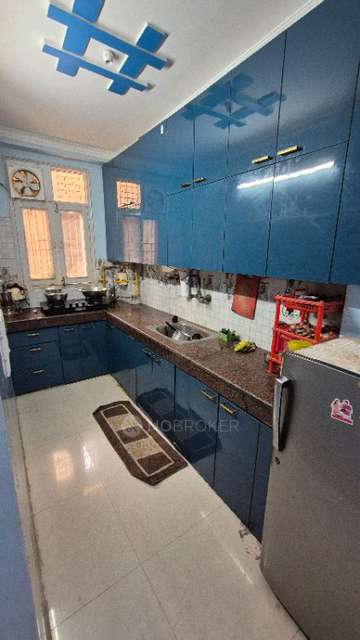 2 BHK House For Sale  In Gali Number 2, Block C, Sarfabad Village, Sarfabad, Sector 73, Noida, Uttar Pradesh 201307, India