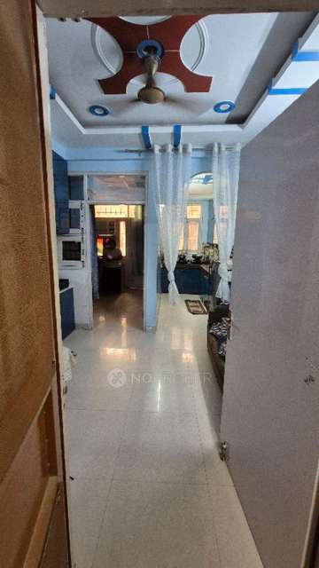 2 BHK House For Sale  In Gali Number 2, Block C, Sarfabad Village, Sarfabad, Sector 73, Noida, Uttar Pradesh 201307, India