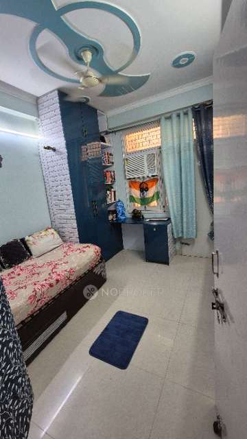 2 BHK House For Sale  In Gali Number 2, Block C, Sarfabad Village, Sarfabad, Sector 73, Noida, Uttar Pradesh 201307, India