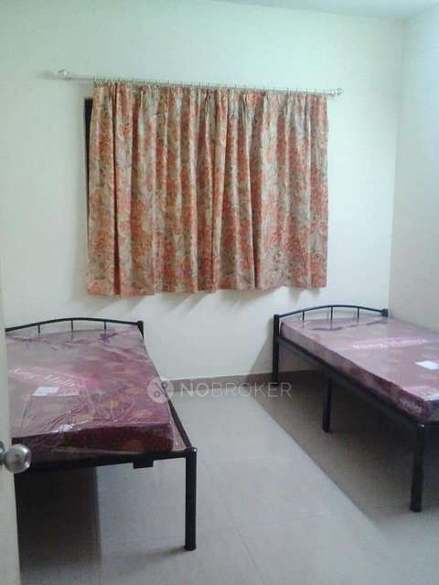3 BHK Flat In Magarpatta Jasminium, Hadapsar, Pune for Rent  In Hadapsar, Pune