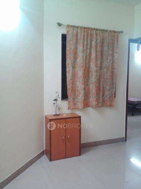 3 BHK Flat In Magarpatta Jasminium, Hadapsar, Pune for Rent  In Hadapsar, Pune