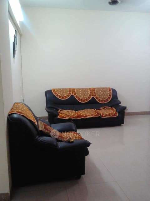 3 BHK Flat In Magarpatta Jasminium, Hadapsar, Pune for Rent  In Hadapsar, Pune