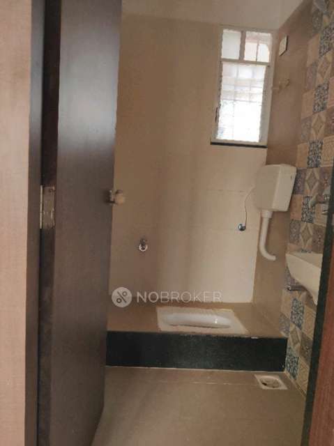 2 BHK Flat In Nexus Meridian for Rent  In Punawale