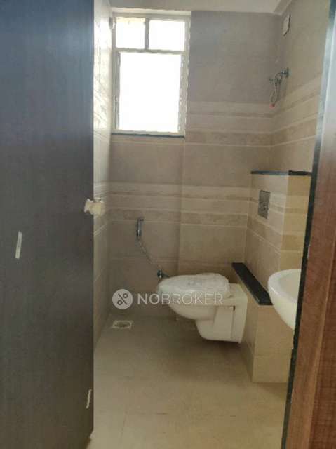 2 BHK Flat In Nexus Meridian for Rent  In Punawale