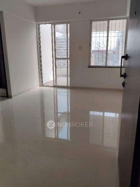 2 BHK Flat In Nexus Meridian for Rent  In Punawale