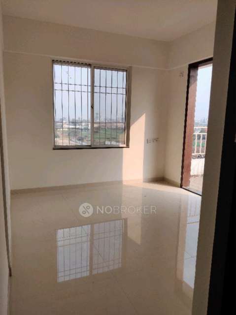 2 BHK Flat In Nexus Meridian for Rent  In Punawale