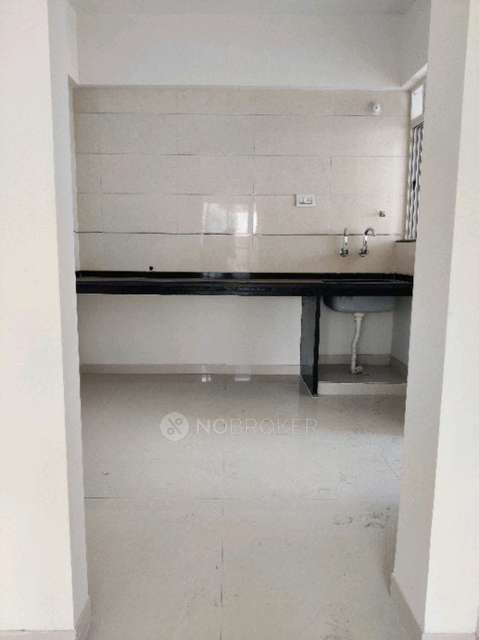 2 BHK Flat In Nexus Meridian for Rent  In Punawale