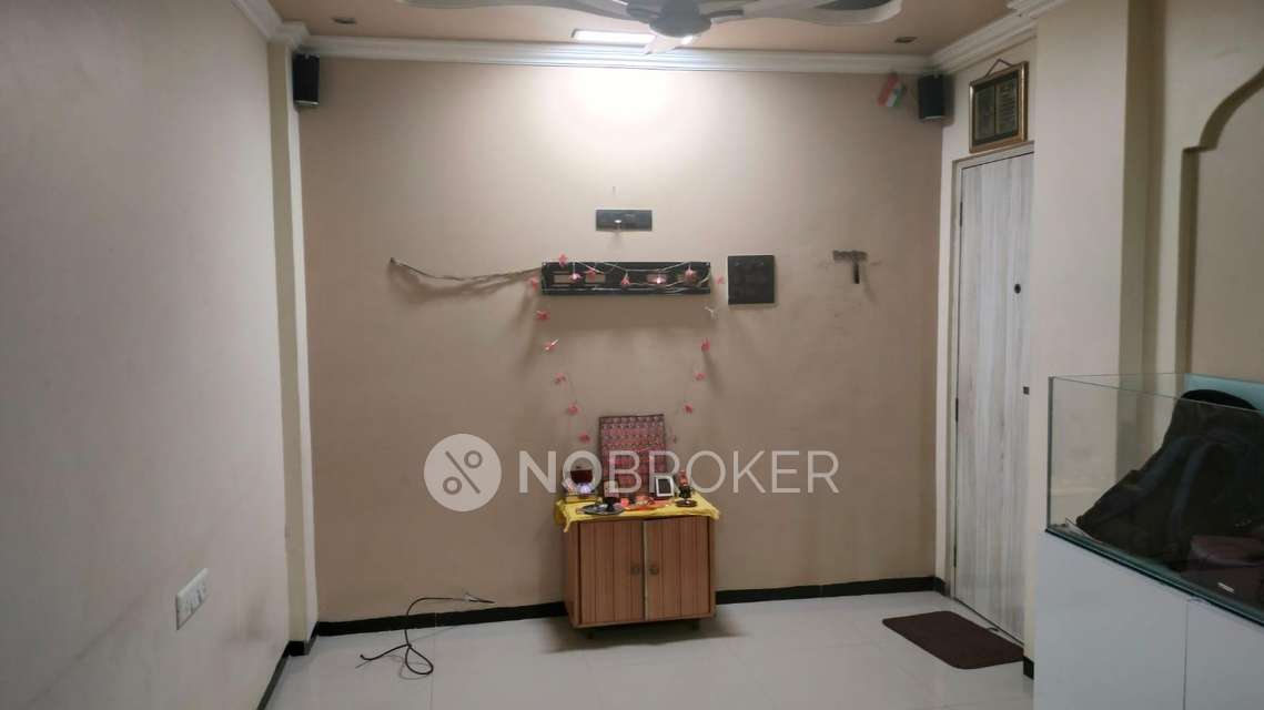 2 BHK Villa In Lil Chs, Vashi For Sale  In Vashi