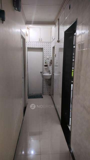 2 BHK Villa In Lil Chs, Vashi For Sale  In Vashi