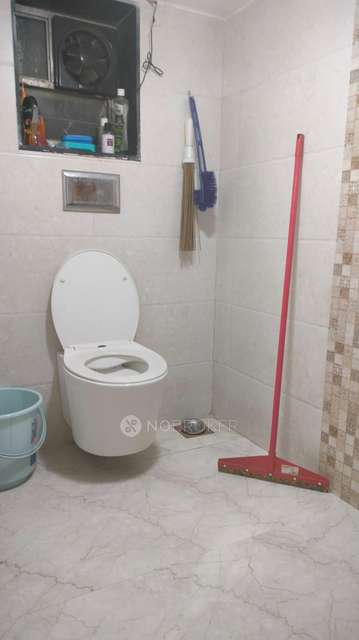 2 BHK Villa In Lil Chs, Vashi For Sale  In Vashi