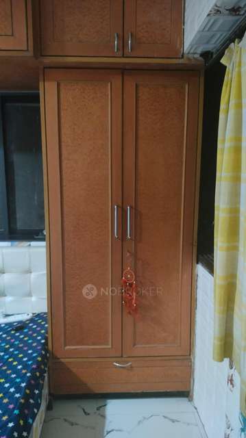 2 BHK Villa In Lil Chs, Vashi For Sale  In Vashi