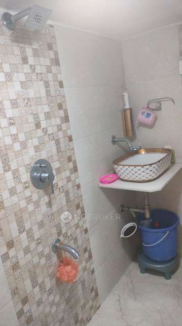 2 BHK Villa In Lil Chs, Vashi For Sale  In Vashi
