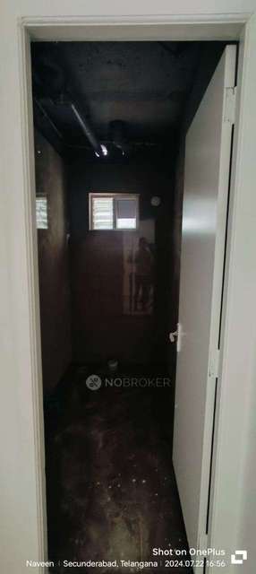 2 BHK Flat In Janapriya Sitara For Sale  In Janapriya Sitara A2