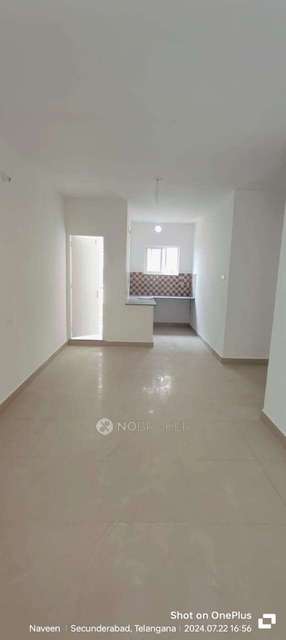 2 BHK Flat In Janapriya Sitara For Sale  In Janapriya Sitara A2