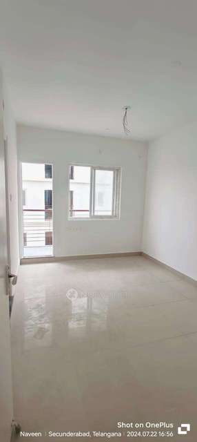 2 BHK Flat In Janapriya Sitara For Sale  In Janapriya Sitara A2