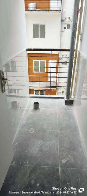 2 BHK Flat In Janapriya Sitara For Sale  In Janapriya Sitara A2