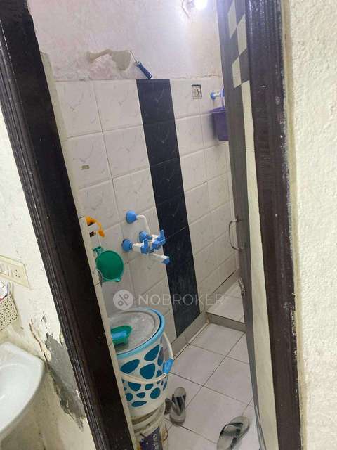 2 BHK Flat For Sale  In Jasola Vihar