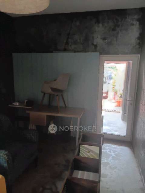 Office Space in Btm 1st Stage, Bangalore for Rent 