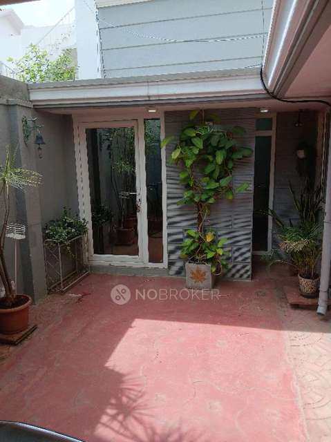 Office Space in Btm 1st Stage, Bangalore for Rent 