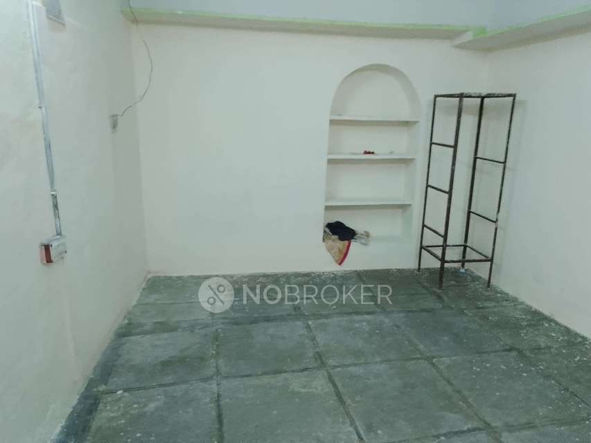 2 BHK House For Sale  In Golconda Fort