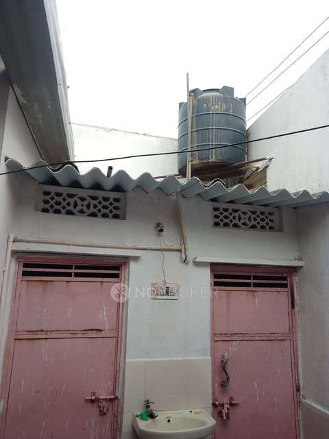 2 BHK House For Sale  In Golconda Fort