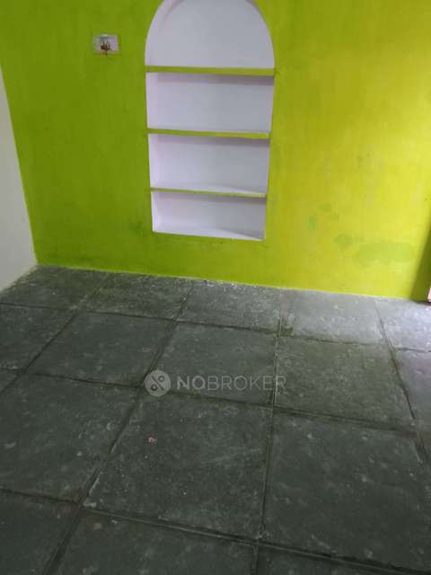 2 BHK House For Sale  In Golconda Fort