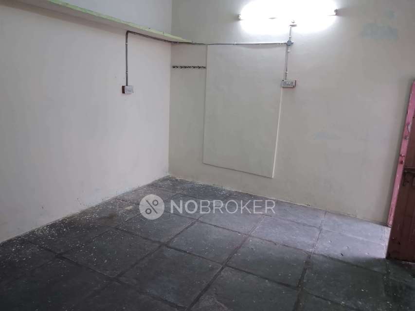 2 BHK House For Sale  In Golconda Fort