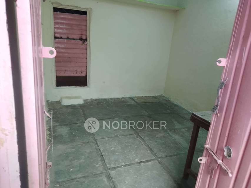 2 BHK House For Sale  In Golconda Fort